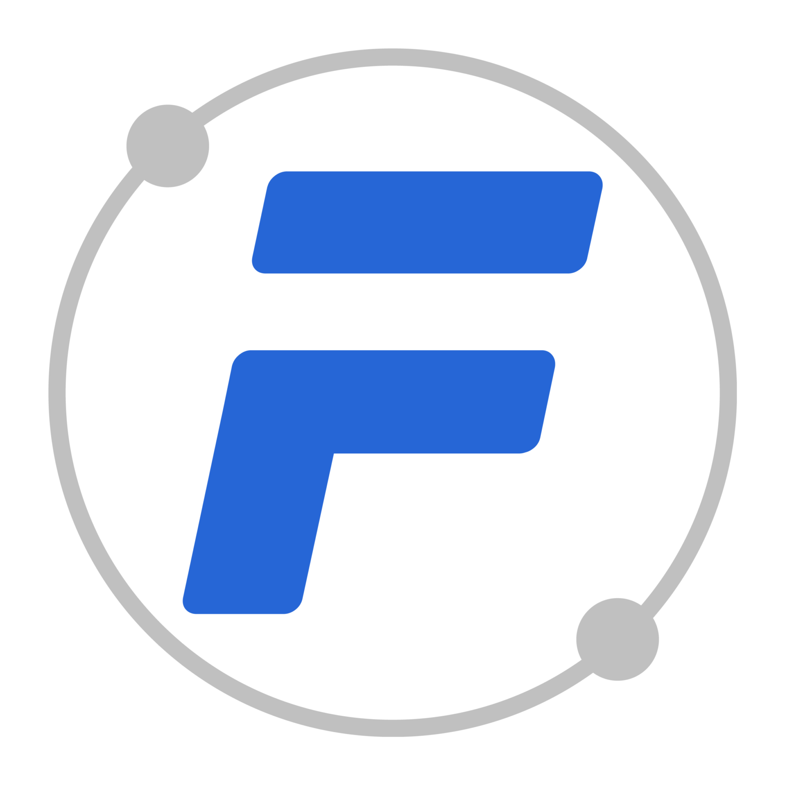 FindIT Tech, LLC Logo
