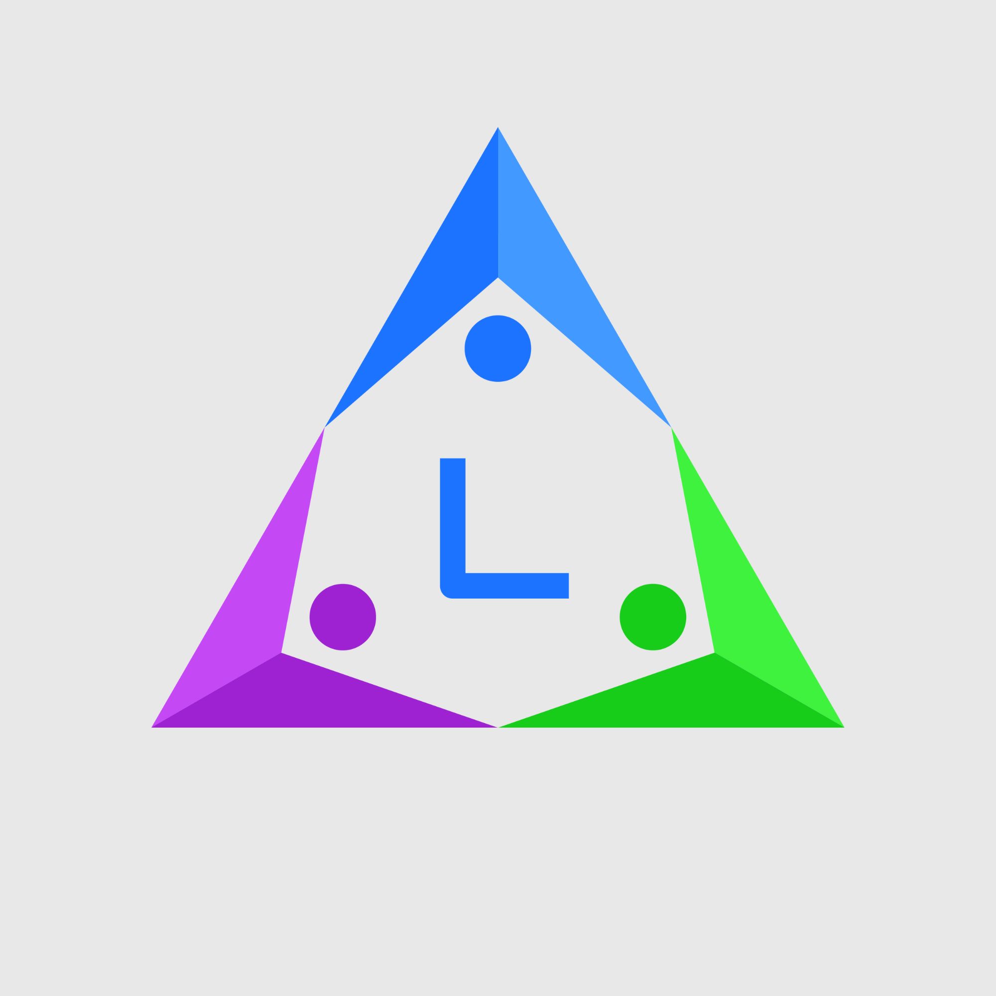 Legitratech Logo Consultation Client
